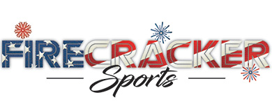 Firecracker Sports Logo